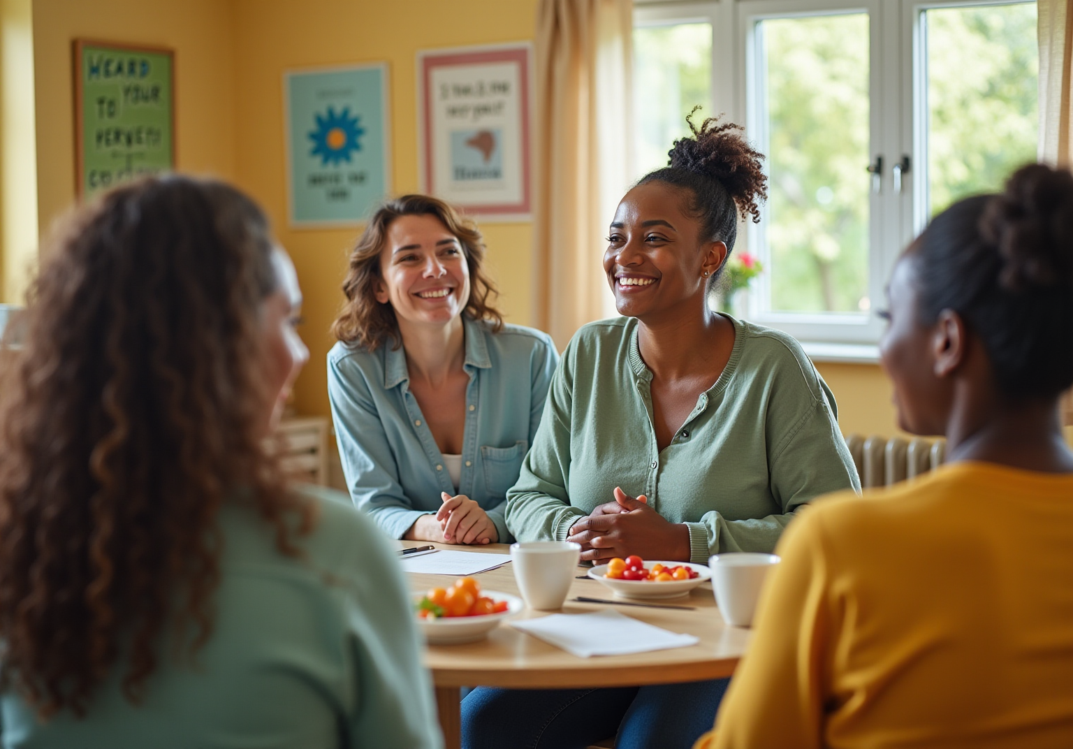 10 Key Benefits of the GLP-1 Weight Loss Program in Manchester, CT