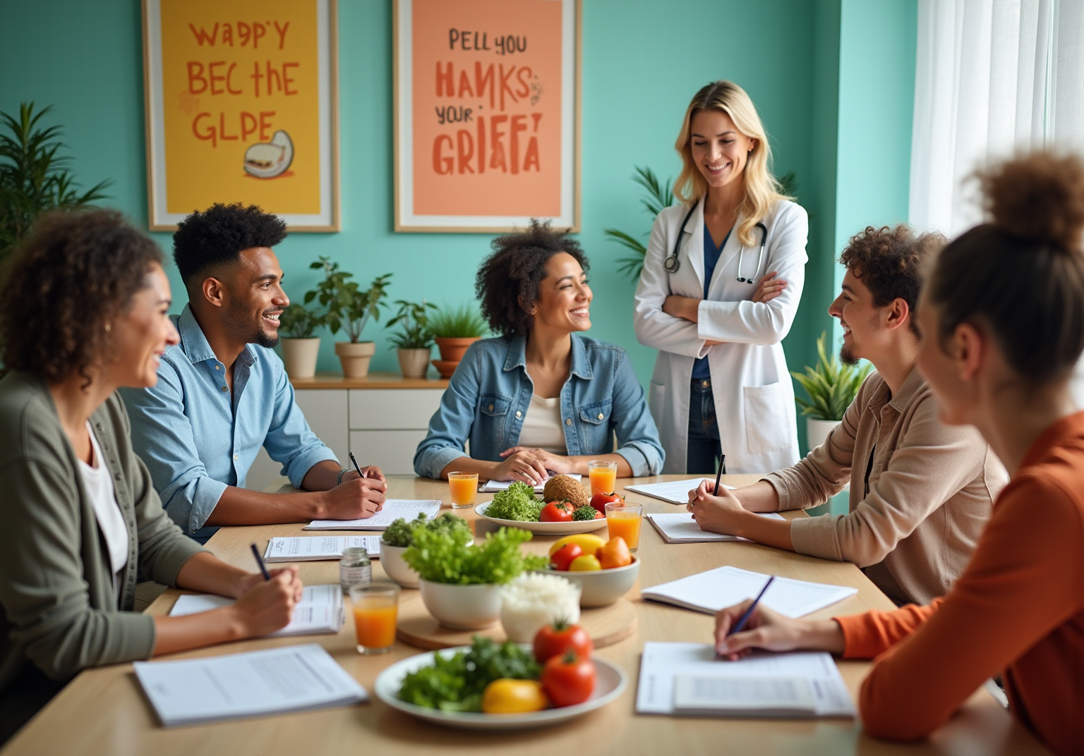 10 Key Benefits of the GLP-1 Weight Loss Program in Wethersfield, CT