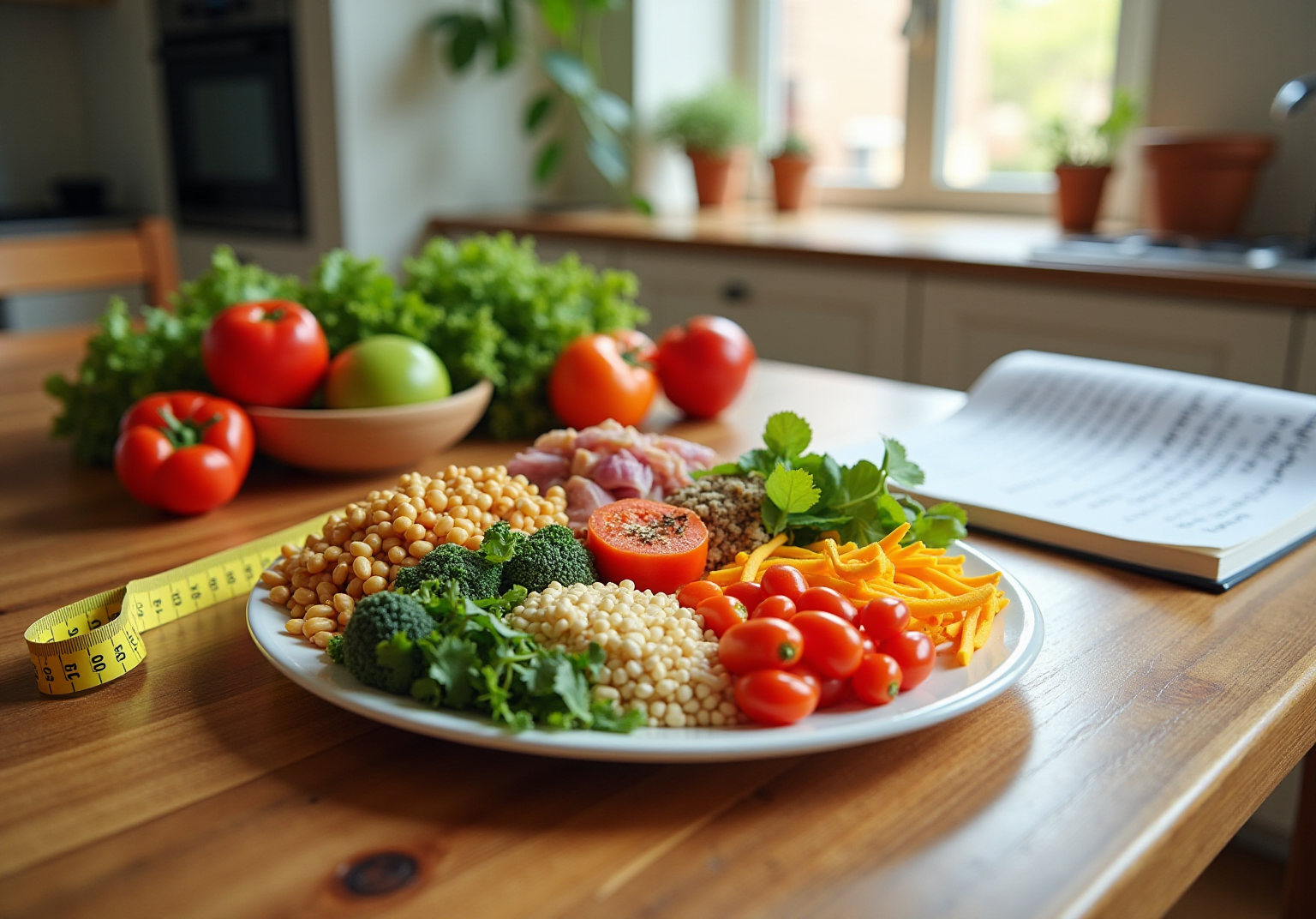 10 Key Benefits of the Medical Weight Loss Rocky Hill CT Plan