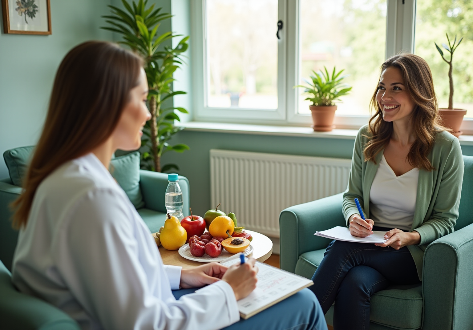 10 Key Insights on the GLP-1 Weight Loss Program at Our South Windsor CT Clinic