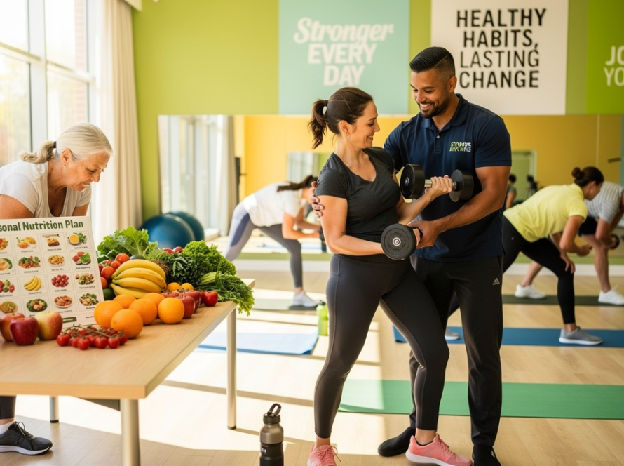 10-medical-weight-loss-cromwell-ct-services-for-lasting-success