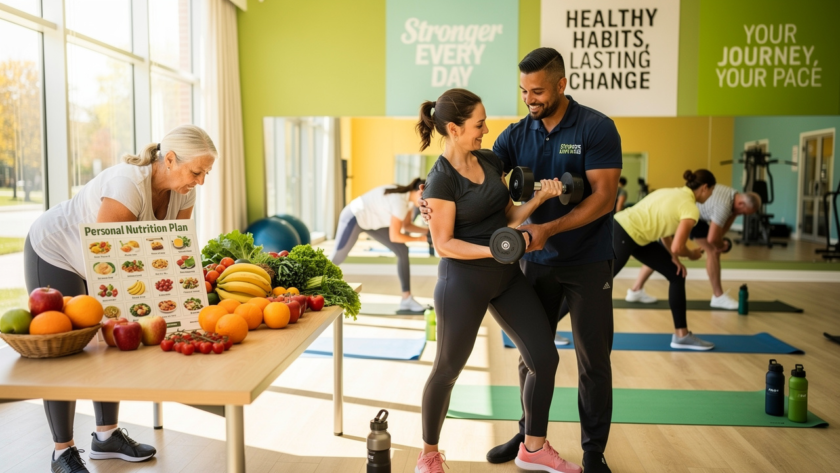 10-medical-weight-loss-cromwell-ct-services-for-lasting-success