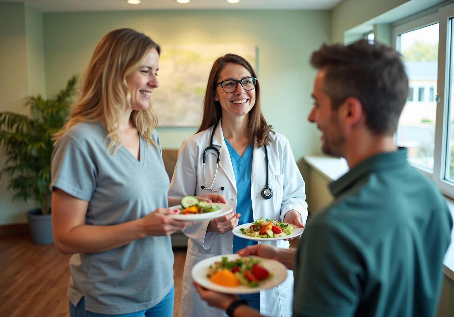 10 Medical Weight Loss Manchester CT Services for Lasting Success