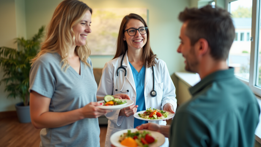 10-medical-weight-loss-manchester-ct-services-for-lasting-success