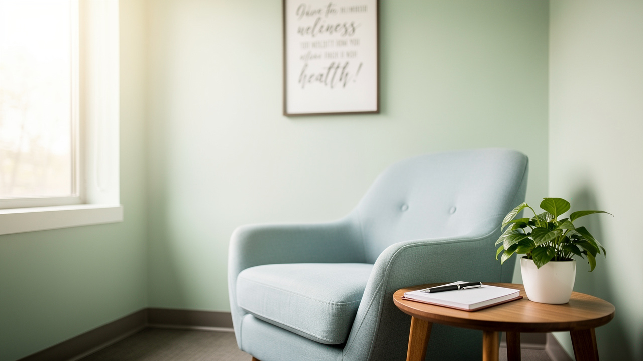 10 Medical Weight Loss Options Near Newington, CT for Lasting Results