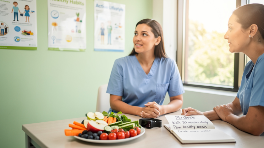 10-medical-weight-loss-plans-in-west-hartford-ct-for-lasting-success