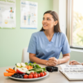 10 Medical Weight Loss Plans in West Hartford, CT for Lasting Success