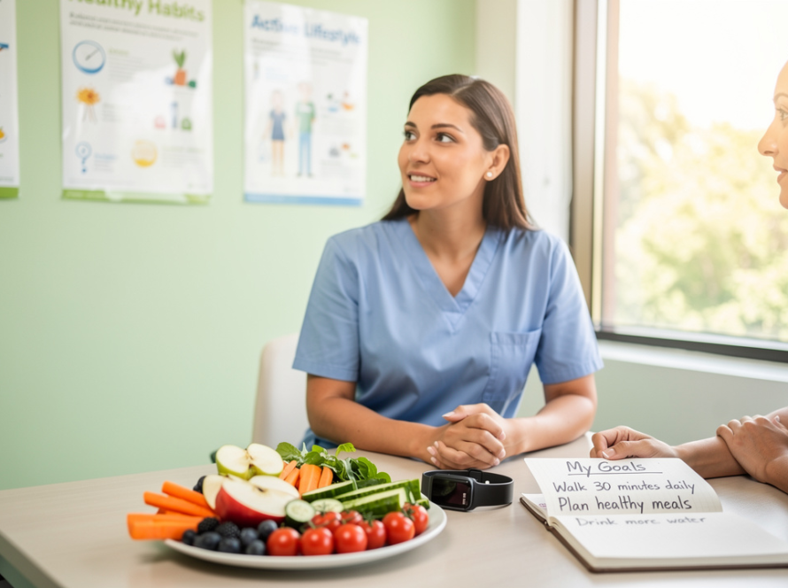 10-medical-weight-loss-plans-in-west-hartford-ct-for-lasting-success