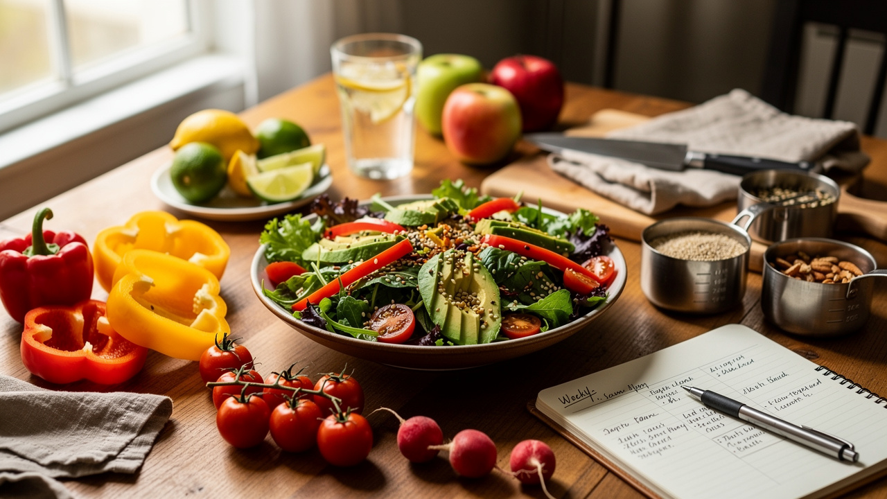 10 Medical Weight Loss Services in East Hartford, CT for You