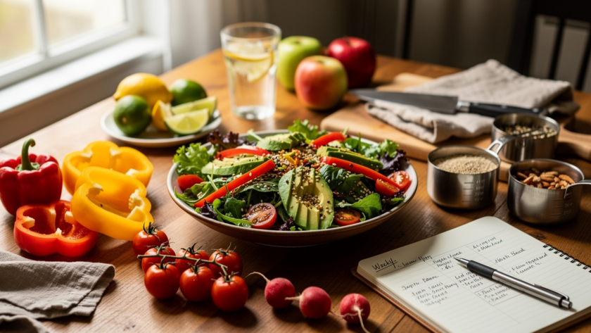 10-medical-weight-loss-services-in-east-hartford-ct-for-you
