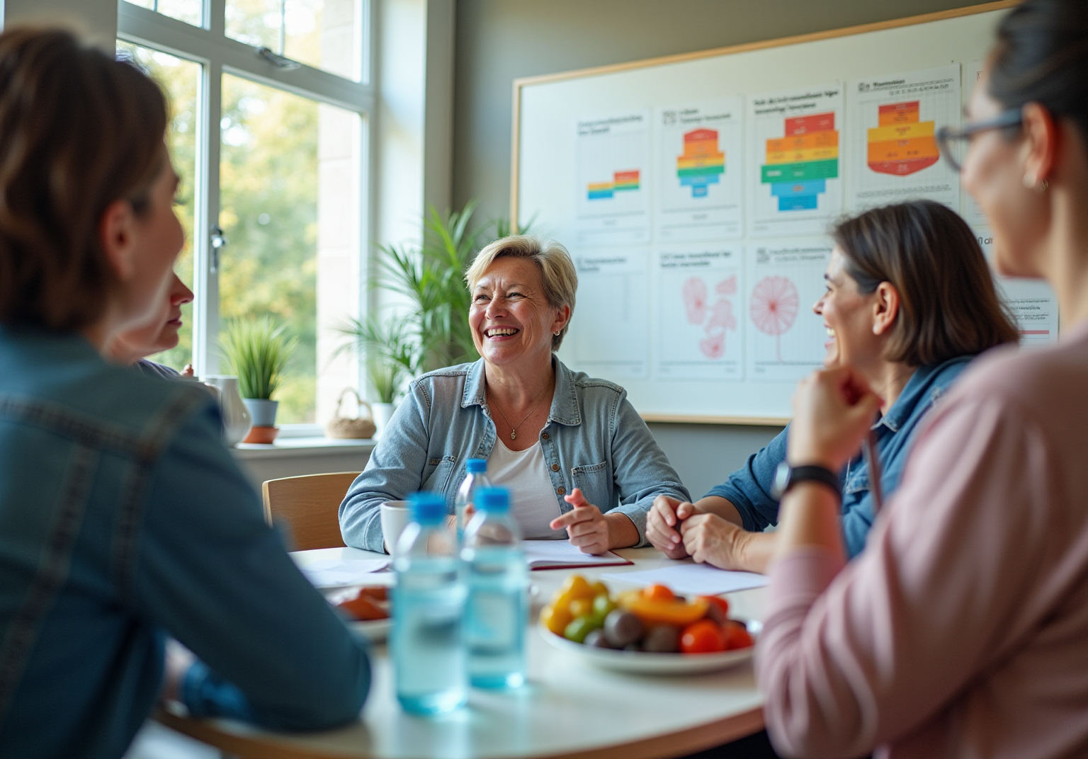 10 Medical Weight Loss Services in Marlborough, CT for You