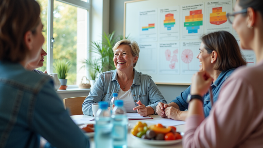 10-medical-weight-loss-services-in-marlborough-ct-for-you