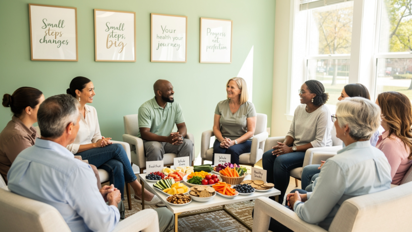 10-medical-weight-loss-west-hartford-ct-services-for-lasting-success
