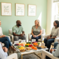 10 Medical Weight Loss West Hartford CT Services for Lasting Success