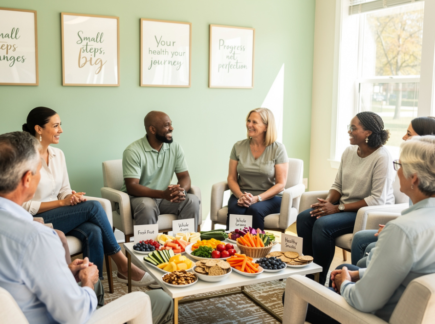 10-medical-weight-loss-west-hartford-ct-services-for-lasting-success
