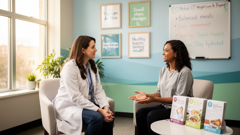 10-reasons-ct-medical-weight-loss-in-berlin-ct-is-top-rated