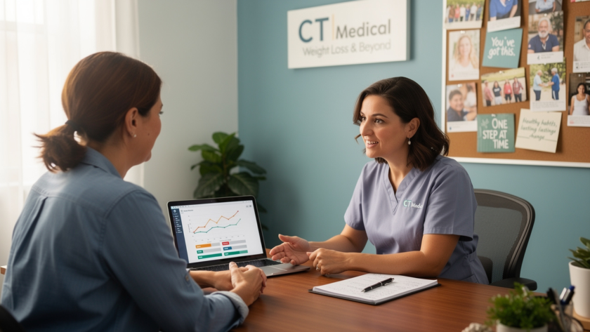 10-reasons-ct-medical-weight-loss-in-berlin-ct-transforms-lives