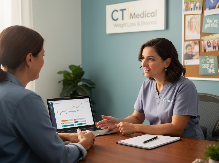 10-reasons-ct-medical-weight-loss-in-berlin-ct-transforms-lives