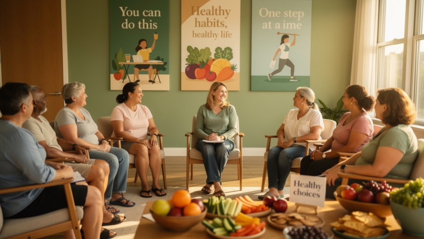 10-reasons-ct-medical-weight-loss-in-east-hartford-ct-is-the-best