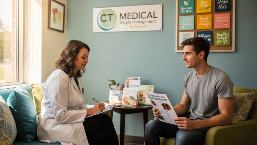 10-reasons-ct-medical-weight-loss-in-farmington-ct-is-the-best