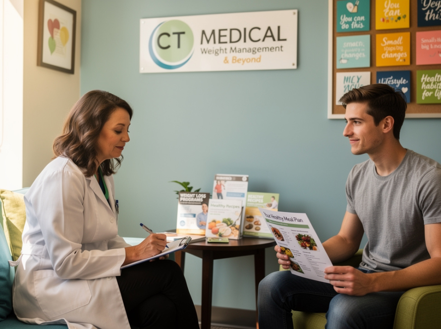 10-reasons-ct-medical-weight-loss-in-farmington-ct-is-the-best