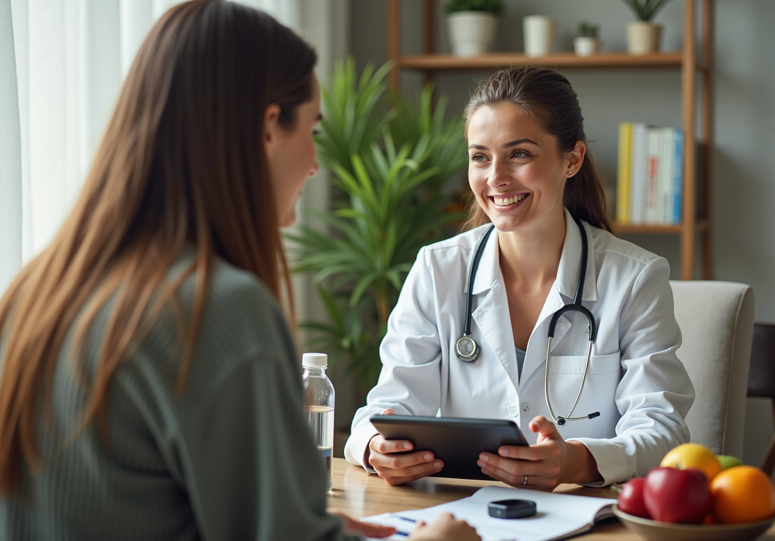 10 Reasons CT Medical Weight Loss in Glastonbury, CT is the Best Choice