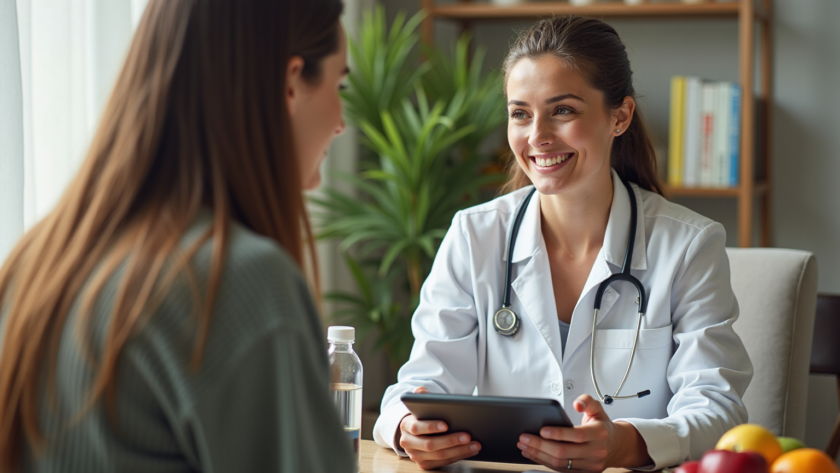 10-reasons-ct-medical-weight-loss-in-glastonbury-ct-is-the-best-choice