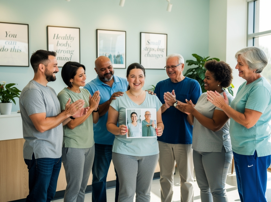 10-reasons-ct-medical-weight-loss-in-hartford-ct-is-the-best-choice