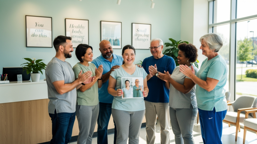 10-reasons-ct-medical-weight-loss-in-hartford-ct-is-the-best-choice