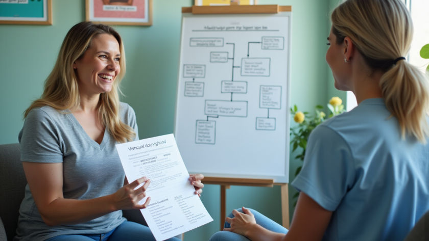 10-reasons-ct-medical-weight-loss-in-marlborough-ct-is-top-rated