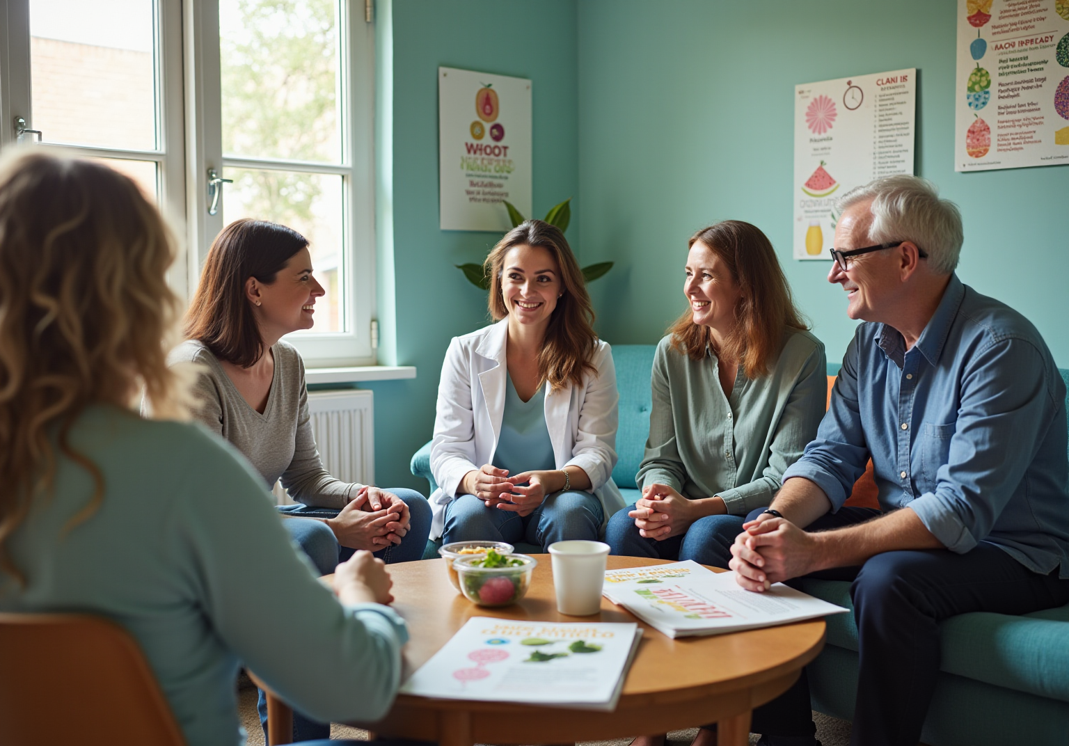 10 Reasons CT Medical Weight Loss in Rocky Hill, CT is the Best