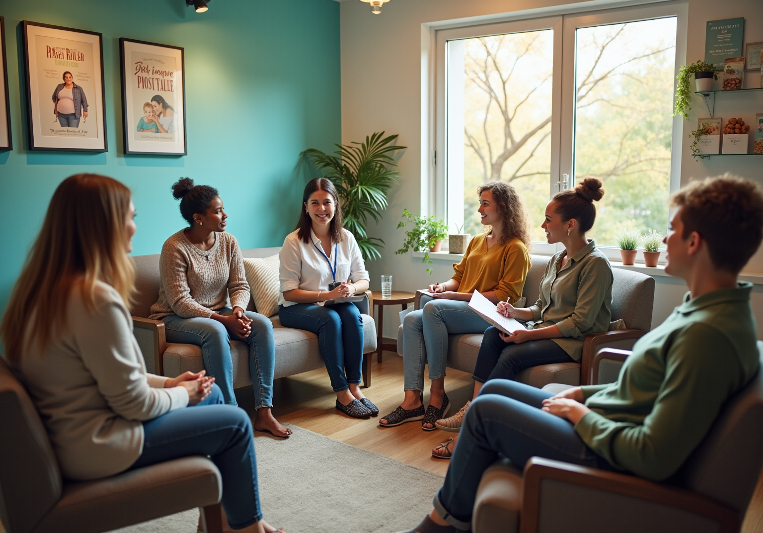 10 Reasons CT Medical Weight Loss in Rocky Hill, CT is Top Rated