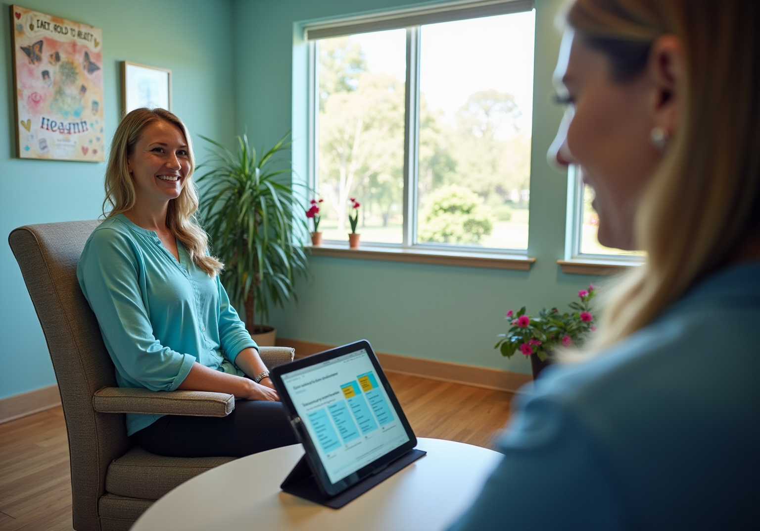 10 Reasons CT Medical Weight Loss in Wethersfield, CT is the Best