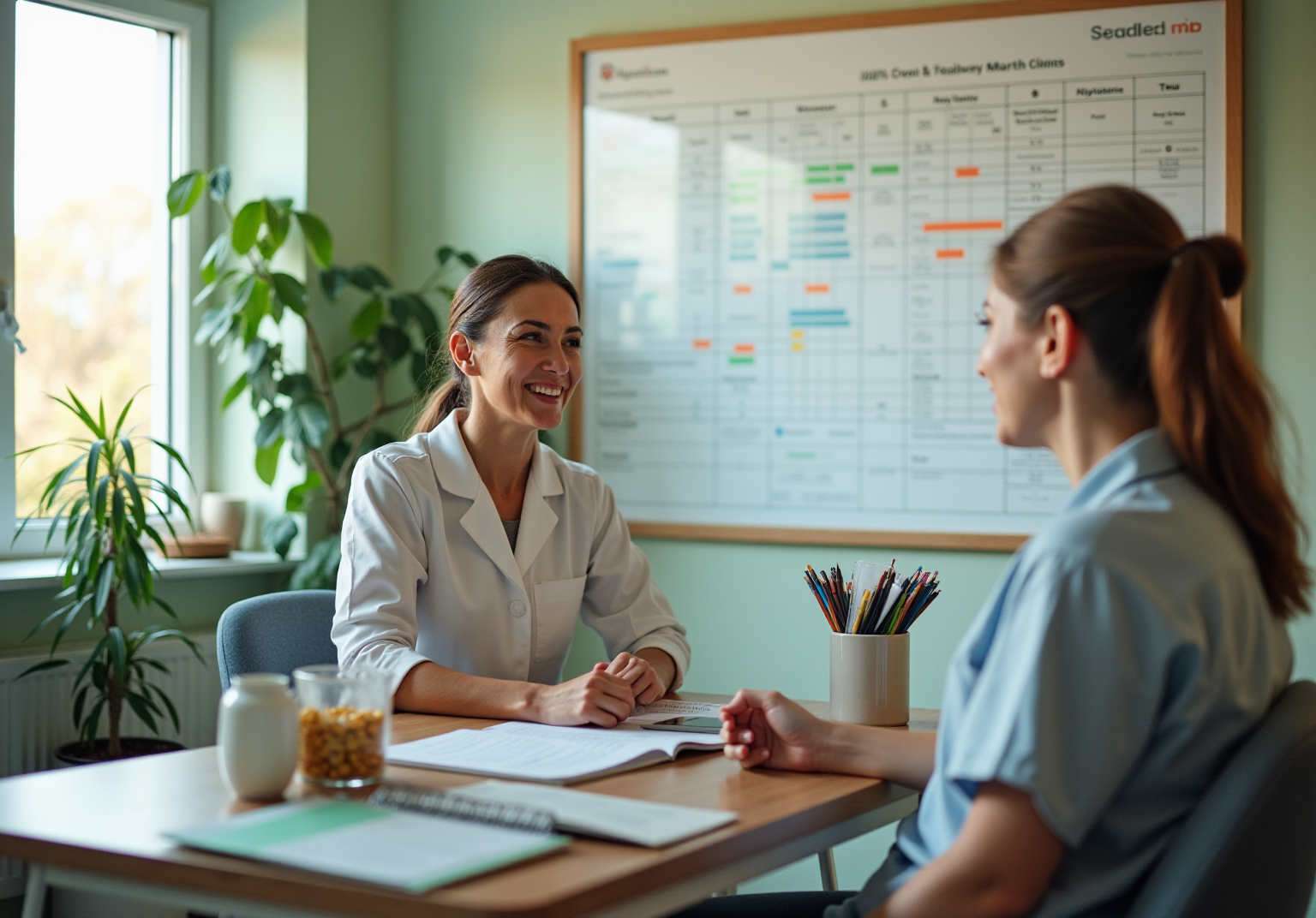 10 Reasons CT Medical Weight Loss in Wethersfield, CT, is Top Rated
