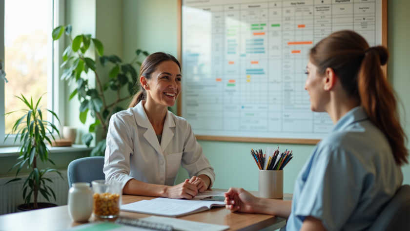 10-reasons-ct-medical-weight-loss-in-wethersfield-ct-is-top-rated