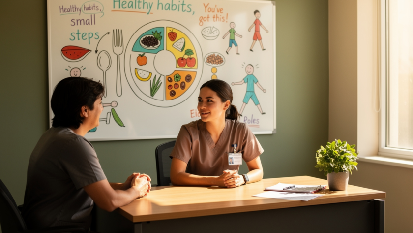 10-reasons-ct-medical-weight-loss-is-east-hartfords-top-center