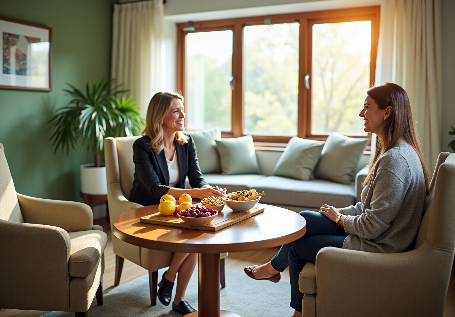 10 Reasons CT Medical Weight Loss is East Hartford’s Top Clinic