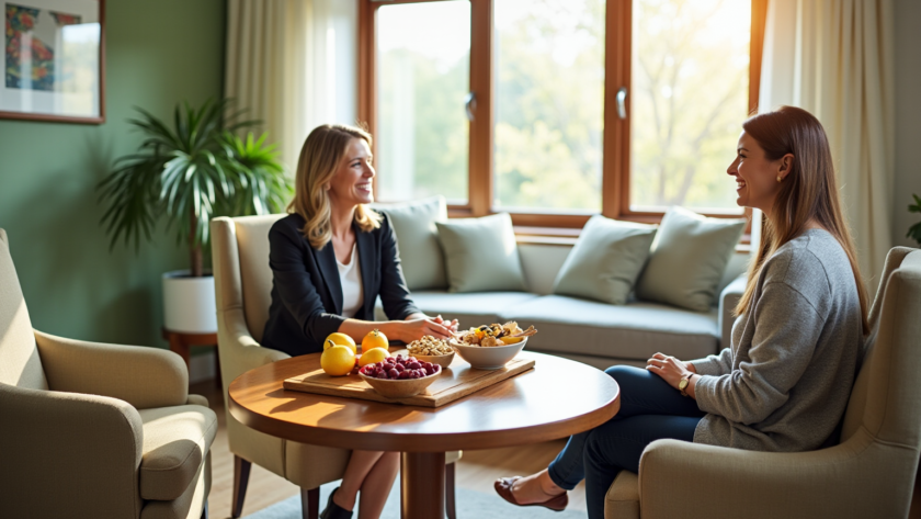 10-reasons-ct-medical-weight-loss-is-east-hartfords-top-clinic