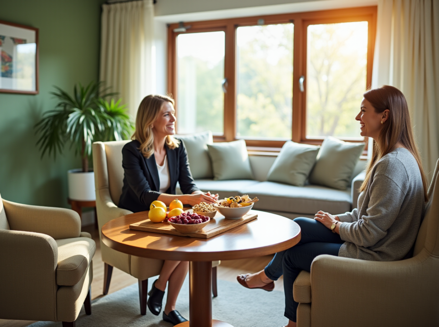 10-reasons-ct-medical-weight-loss-is-east-hartfords-top-clinic