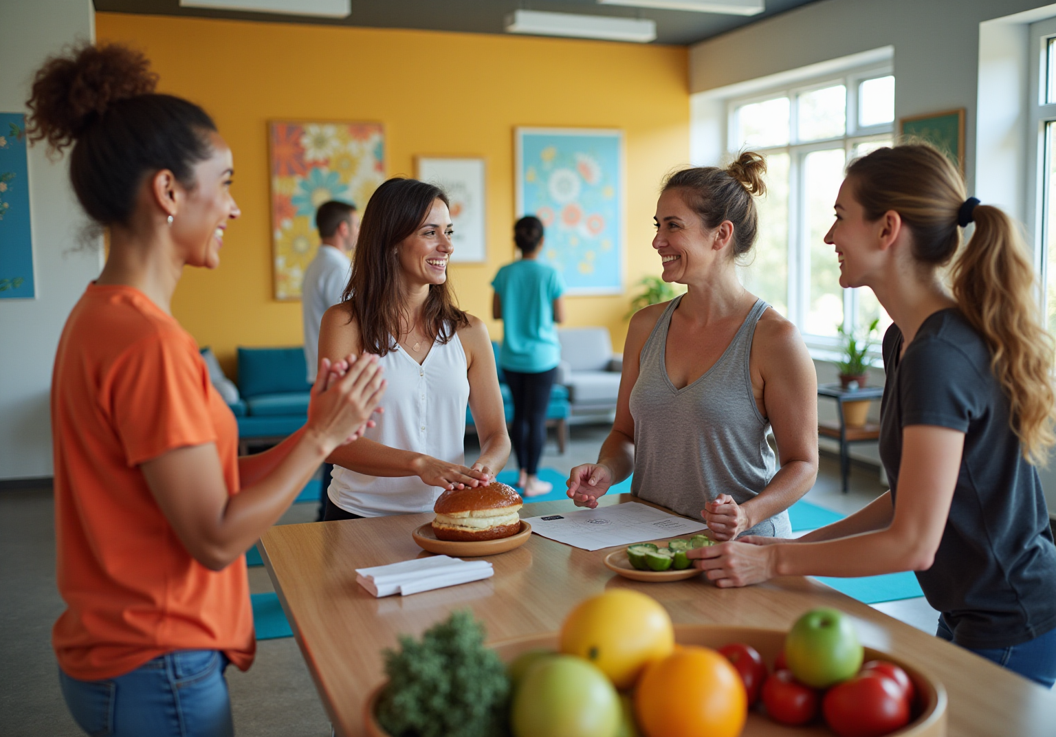 10 Reasons CT Medical Weight Loss is the Best in Marlborough, CT
