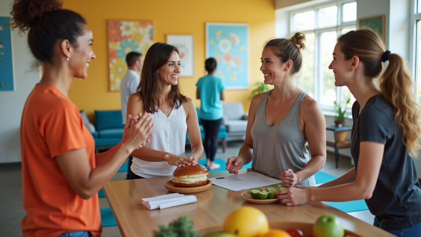 10-reasons-ct-medical-weight-loss-is-the-best-in-marlborough-ct