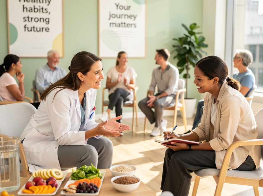 10-reasons-ct-medical-weight-loss-is-your-middletown-ct-provider