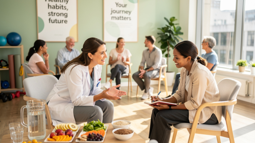 10-reasons-ct-medical-weight-loss-is-your-middletown-ct-provider