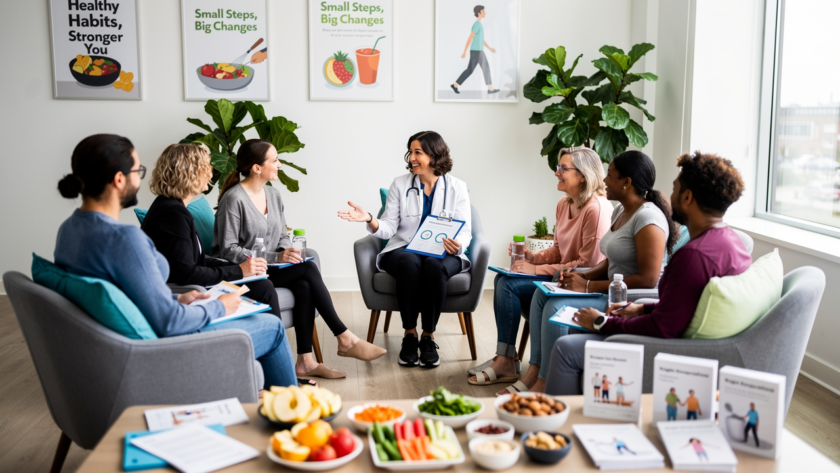 10-reasons-medical-weight-loss-in-newington-ct-is-your-best-choice