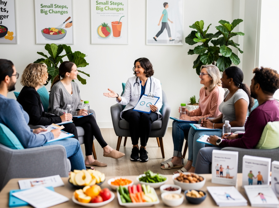 10-reasons-medical-weight-loss-in-newington-ct-is-your-best-choice