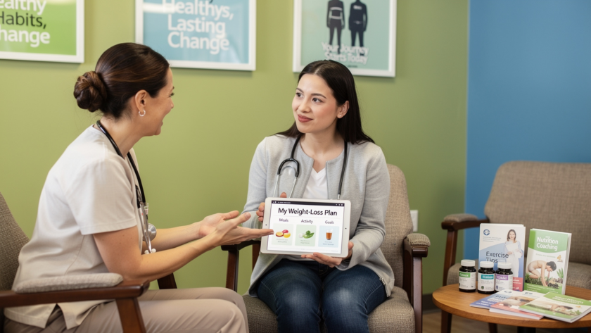 10-reasons-medical-weight-loss-in-south-windsor-ct-is-your-best-choice