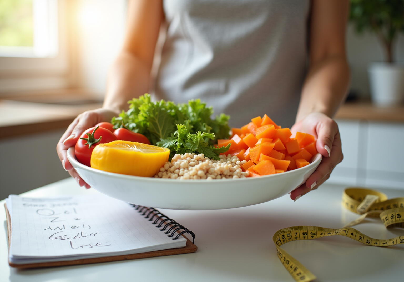 10 Reasons Semaglutide is the Best Weight Loss Solution in East Hartford