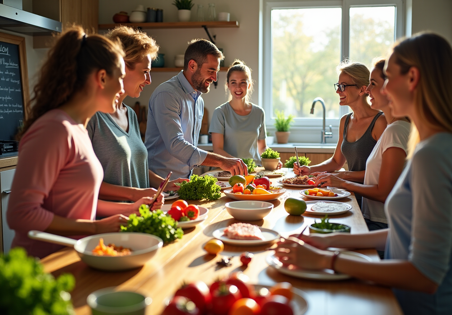 10 Reasons Semaglutide is the Top-Rated Weight Loss Choice in Hartford