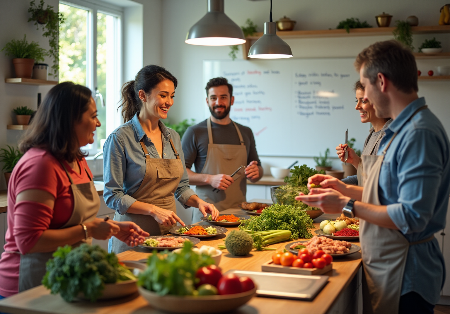 10 Reasons Some People Do Not Lose Weight on Semaglutide