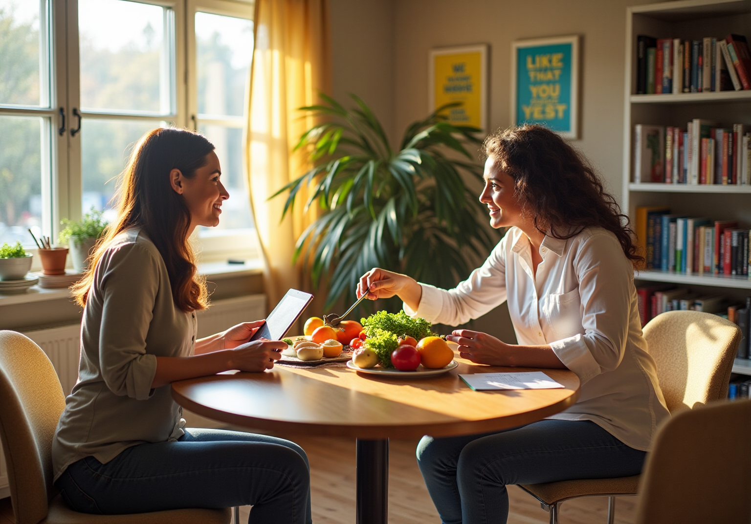 10 Reasons the GLP-1 Weight Loss Program in Berlin, CT is Top Rated